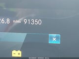 Mercedes-Benz A 220 4Matic WDD3G4FB5KW023613 fotografie