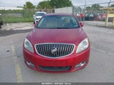 Buick Verano Convenience Group 1G4PR5SK0C4201857 снимка