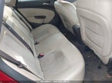 Buick Verano Convenience Group 1G4PR5SK0C4201857 снимка