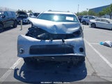 Toyota Sienna Se Premium 8 Passenger 5TDXK3DC1FS563496 photo