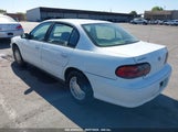 Chevrolet Malibu 1G1ND52J616109826 снимка