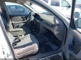 Chevrolet Malibu 1G1ND52J616109826 снимка