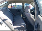 Chevrolet Malibu 1G1ND52J616109826 снимка