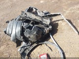 Ford Explorer Xlt 1FM5K8D82JGC15219 снимка