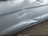 Ford Explorer Xlt 1FM5K8D82JGC15219 снимка