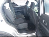Ford Explorer Xlt 1FM5K8D82JGC15219 снимка