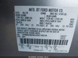 Ford Explorer Xlt 1FM5K8D82JGC15219 снимка