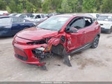 Chevrolet Bolt Euv Fwd Premier 1G1FZ6S09P4180266 photo