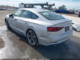 AUDI S5 3.0T PREMIUM снимка