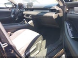 Mazda Mazda6 Sport JM1GL1UM6L1519481 photo