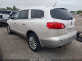 Buick Enclave 2Xl 5GAKRCED7BJ402933 снимка