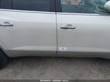 Buick Enclave 2Xl 5GAKRCED7BJ402933 fotografie