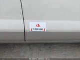 Buick Enclave 2Xl 5GAKRCED7BJ402933 снимка
