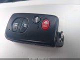 Toyota Avalon Limited 4T1BK3DB9BU391396 снимка