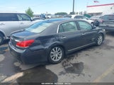 Toyota Avalon Limited 4T1BK3DB9BU391396 снимка