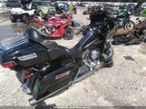 Harley-Davidson Fltru 1HD1KGL18GB684921 снимка