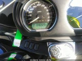 Harley-Davidson Fltru 1HD1KGL18GB684921 снимка
