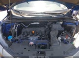 HONDA HR-V EX-L 3CZRU5H7XKM****** снимка