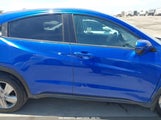 HONDA HR-V EX-L 3CZRU5H7XKM****** снимка