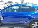HONDA HR-V EX-L 3CZRU5H7XKM****** снимка