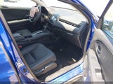 HONDA HR-V EX-L 3CZRU5H7XKM****** снимка