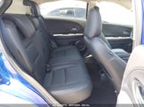 HONDA HR-V EX-L 3CZRU5H7XKM****** снимка