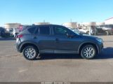 MAZDA CX-5 SPORT photo