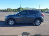 MAZDA CX-5 SPORT photo