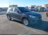 MAZDA CX-5 SPORT photo