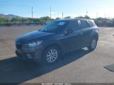 Mazda Cx-5 Sport JM3KE2BE3E0342443 photo