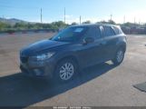 MAZDA CX-5 SPORT photo