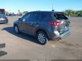 MAZDA CX-5 SPORT photo