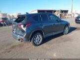 MAZDA CX-5 SPORT photo