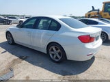 BMW 328I xDrive WBA3B5G58ENS09757 снимка