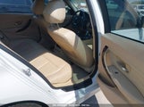 BMW 328I xDrive WBA3B5G58ENS09757 снимка