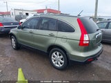 Honda Cr-V Ex-L JHLRE48747C030163 photo