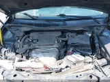 Toyota Camry Se 4T1BF1FK9EU318216 снимка