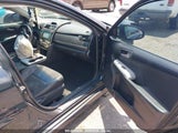 Toyota Camry Se 4T1BF1FK9EU318216 снимка
