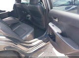 Toyota Camry Se 4T1BF1FK9EU318216 снимка