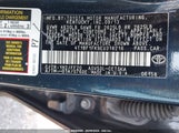 Toyota Camry Se 4T1BF1FK9EU318216 снимка