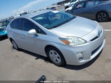 Toyota Prius Ii JTDKN3DU7A0236896 снимка