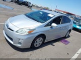 Toyota Prius Ii JTDKN3DU7A0236896 снимка