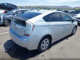 Toyota Prius Ii JTDKN3DU7A0236896 снимка
