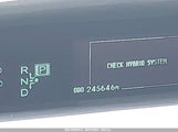 Toyota Prius Ii JTDKN3DU7A0236896 снимка