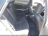 Toyota Prius Ii JTDKN3DU7A0236896 снимка
