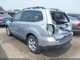 Subaru Forester 2.5I Premium JF2SJAEC7EH545010 снимка