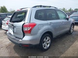 Subaru Forester 2.5I Premium JF2SJAEC7EH545010 снимка