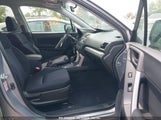 Subaru Forester 2.5I Premium JF2SJAEC7EH545010 fotografie