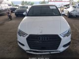 AUDI A3 PREMIUM 40 TFSI FRONT-WHEEL DRIVE S TRONIC photo