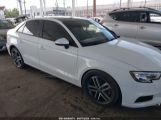 AUDI A3 PREMIUM 40 TFSI FRONT-WHEEL DRIVE S TRONIC снимка